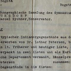 bu-11380_bis_450-0viiii quittung petersen-sammlung,1.11.1947